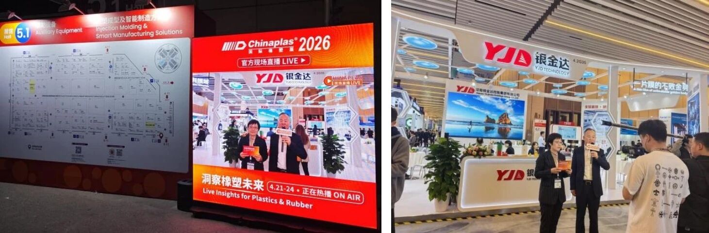 配图-4